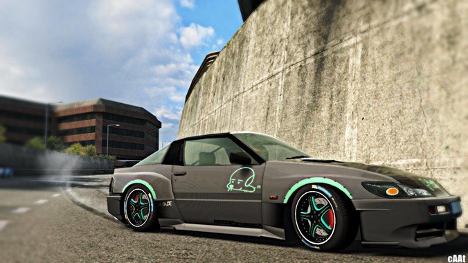 如果你是《一帘幽梦》里的绿萍，你会不会最后原谅紫菱？