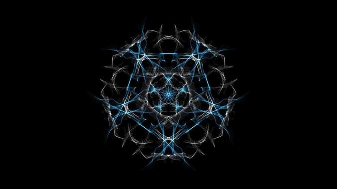 你见过最上进的人是怎样的？