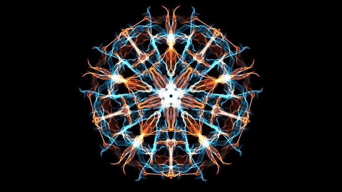 明星为什么不低价办演唱会？